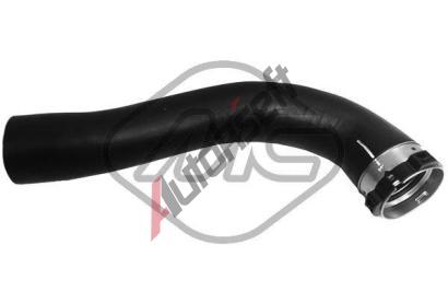 Metalcaucho Hadice plnicho vzduchu MTC 09830, 09830