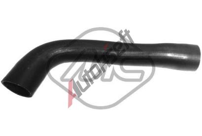 Metalcaucho Hadice plnicho vzduchu MTC 09831, 09831