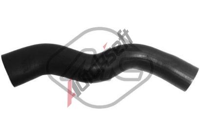 Metalcaucho Hadice plnicho vzduchu MTC 09832, 09832