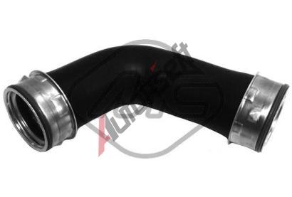 Metalcaucho Hadice plnicho vzduchu MTC 09836, 09836