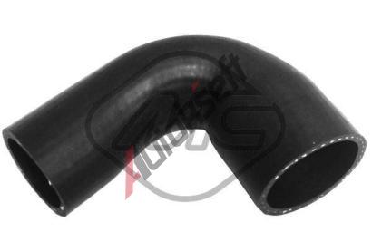 Metalcaucho Hadice plnicho vzduchu MTC 09837, 09837