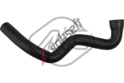 Metalcaucho Hadice plnic�ho vzduchu MTC 09842, 09842