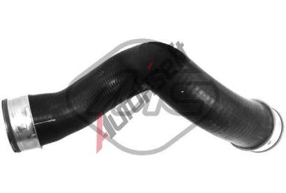 Metalcaucho Hadice plnicho vzduchu MTC 09844, 09844