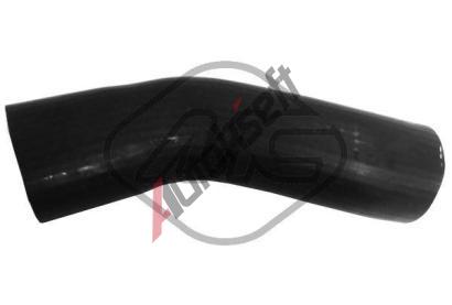 Metalcaucho Hadice plnicho vzduchu MTC 09845, 09845