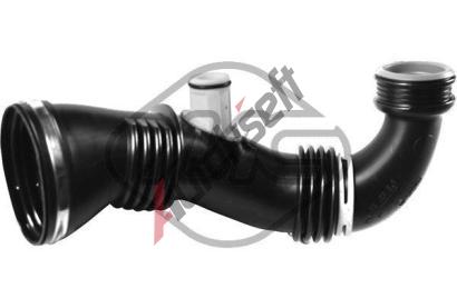 Metalcaucho Hadice plnicho vzduchu MTC 09846, 09846