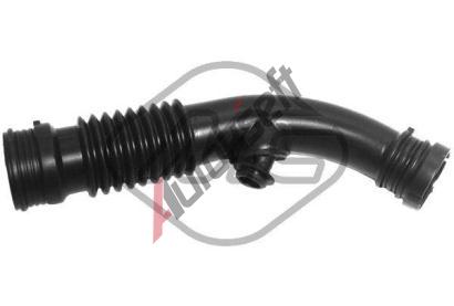 Metalcaucho Hadice plnicho vzduchu MTC 09847, 09847