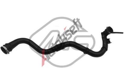Metalcaucho Hadice plnicho vzduchu MTC 09848, 09848
