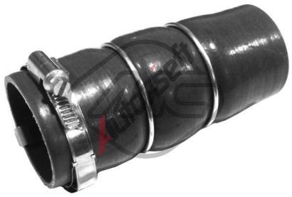 Metalcaucho Hadice plnicho vzduchu MTC 09849, 09849