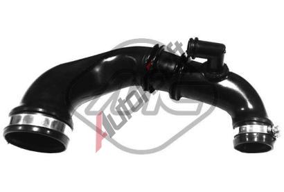 Metalcaucho Hadice plnicho vzduchu MTC 09852, 09852