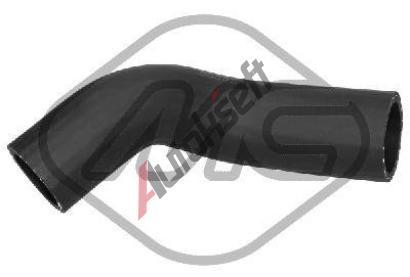 Metalcaucho Hadice plnic�ho vzduchu MTC 09855, 09855