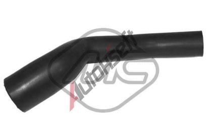 Metalcaucho Hadice plnicho vzduchu MTC 09857, 09857