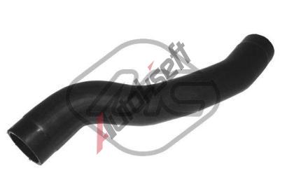 Metalcaucho Hadice plnicho vzduchu MTC 09859, 09859