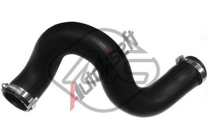 Metalcaucho Hadice plnicho vzduchu MTC 09871, 09871