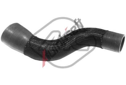Metalcaucho Hadice plnicho vzduchu MTC 09876, 09876