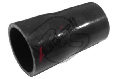 Metalcaucho Hadice plnicho vzduchu MTC 09877, 09877