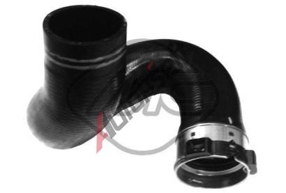 Metalcaucho Hadice plnicho vzduchu MTC 09879, 09879