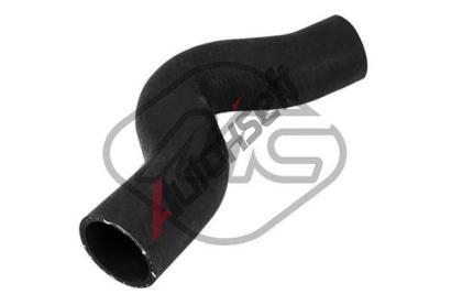 Metalcaucho Hadice plnicho vzduchu MTC 09895, 09895