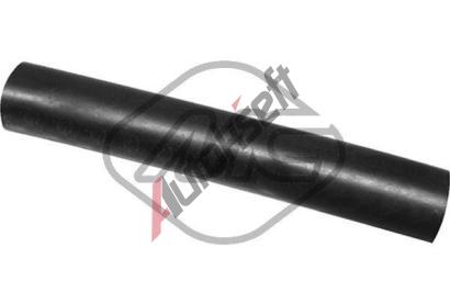 Metalcaucho Olejová hadice MTC 09896, 09896 Metalcaucho Olejová hadice MTC 09896, 09896