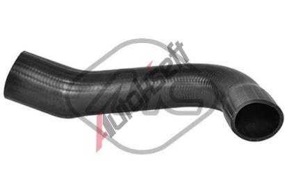 Metalcaucho Hadice plnicho vzduchu MTC 09900, 09900