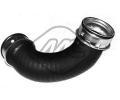 Sac hadice vzduchovho filtru Metalcaucho ‐ MTC 09903