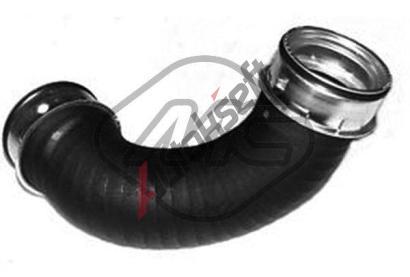 Metalcaucho Sac hadice vzduchovho filtru MTC 09903, 09903