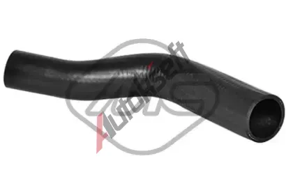 Metalcaucho Hadice plnicho vzduchu MTC 09917, 09917