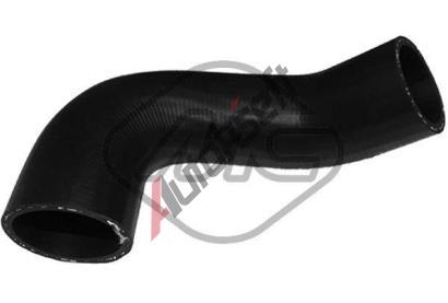 Metalcaucho Sac hadice vzduchovho filtru MTC 09928, 09928