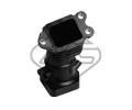 Sac hadice vzduchovho filtru Metalcaucho ‐ MTC 09940