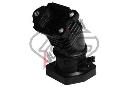 Metalcaucho Hadice plnicho vzduchu MTC 09941, 09941