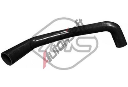Metalcaucho Hadice plnicho vzduchu MTC 09944, 09944