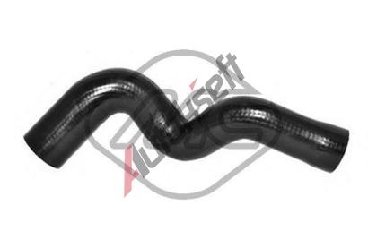 Metalcaucho Hadice plnic�ho vzduchu MTC 09945, 09945