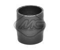 Hadice plnicho vzduchu Metalcaucho ‐ MTC 09946