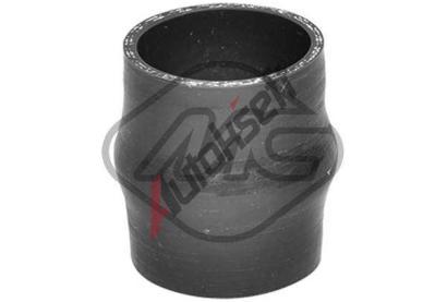 Metalcaucho Hadice plnicho vzduchu MTC 09946, 09946