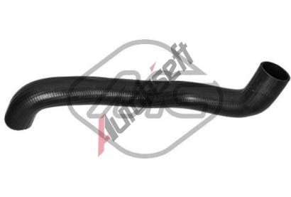 Metalcaucho Hadice plnicho vzduchu MTC 09952, 09952