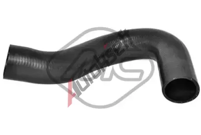 Metalcaucho Hadice plnicho vzduchu MTC 09954, 09954
