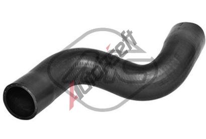 Metalcaucho Hadice plnicho vzduchu MTC 09959, 09959