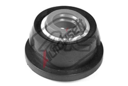 Metalcaucho Pouzdro adic tye MTC 09987, 09987