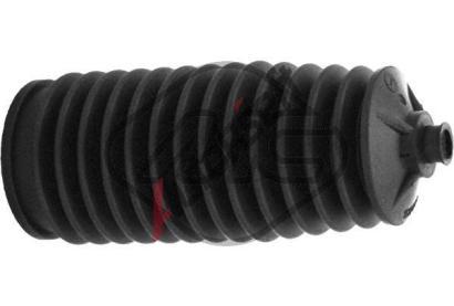 Metalcaucho Maneta zen MTC 10013, 10013