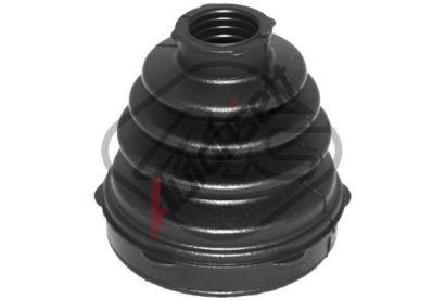 Metalcaucho Maneta hnacho hdele MTC 10031, 10031