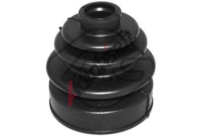 Metalcaucho Maneta hnacho hdele MTC 10032, 10032
