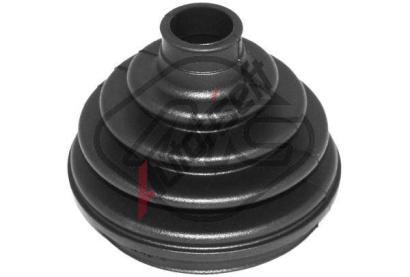 Metalcaucho Maneta hnacho hdele MTC 10033, 10033