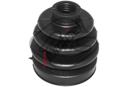 Metalcaucho Maneta hnacho hdele MTC 10034, 10034