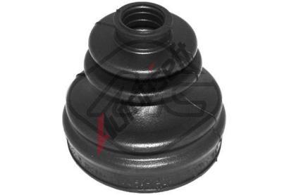 Metalcaucho Maneta hnacho hdele MTC 10041, 10041