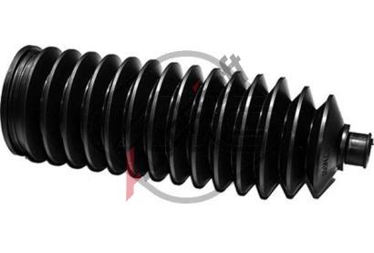 Metalcaucho Maneta zen MTC 10073, 10073