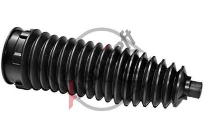 Metalcaucho Maneta zen MTC 10077, 10077
