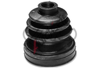 Metalcaucho Maneta hnacho hdele MTC 10102, 10102