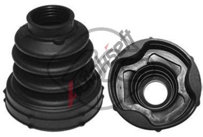 Metalcaucho Maneta hnacho hdele MTC 10190, 10190