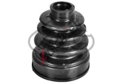 Metalcaucho Maneta hnacho hdele MTC 10205, 10205