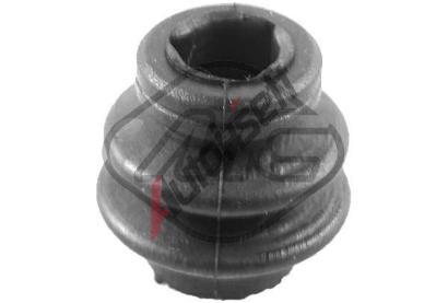 Metalcaucho Man�eta - vod�tko brzdov�ho t�menu MTC 10216, 10216