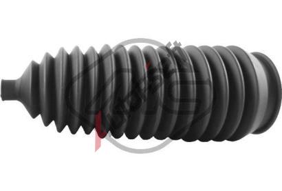 Metalcaucho Man�eta ��zen� MTC 10221, 10221